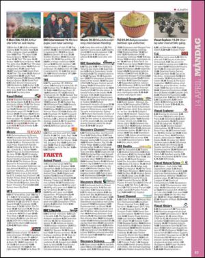 aftonbladet_tv-20140408_000_00_00_063.pdf