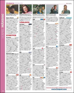 aftonbladet_tv-20140408_000_00_00_064.pdf