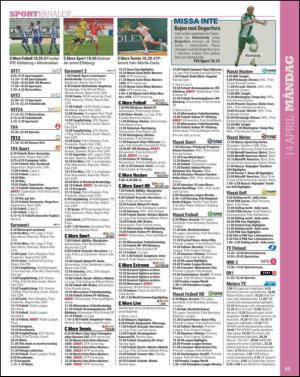 aftonbladet_tv-20140408_000_00_00_065.pdf