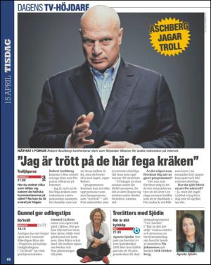 aftonbladet_tv-20140408_000_00_00_066.pdf