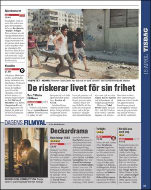 aftonbladet_tv-20140408_000_00_00_067.pdf