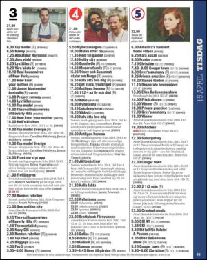 aftonbladet_tv-20140408_000_00_00_069.pdf