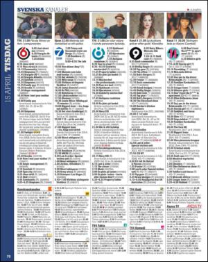 aftonbladet_tv-20140408_000_00_00_070.pdf