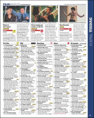 aftonbladet_tv-20140408_000_00_00_071.pdf