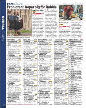 aftonbladet_tv-20140408_000_00_00_072.pdf