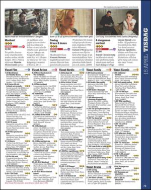 aftonbladet_tv-20140408_000_00_00_073.pdf