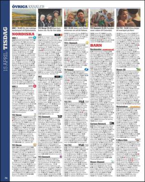 aftonbladet_tv-20140408_000_00_00_074.pdf