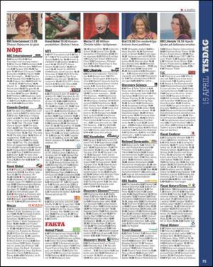 aftonbladet_tv-20140408_000_00_00_075.pdf