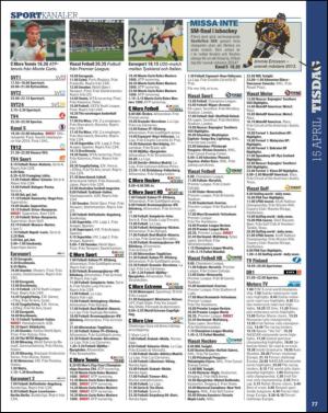 aftonbladet_tv-20140408_000_00_00_077.pdf