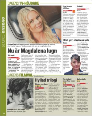 aftonbladet_tv-20140408_000_00_00_078.pdf
