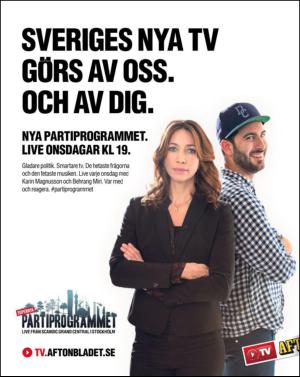 aftonbladet_tv-20140408_000_00_00_079.pdf