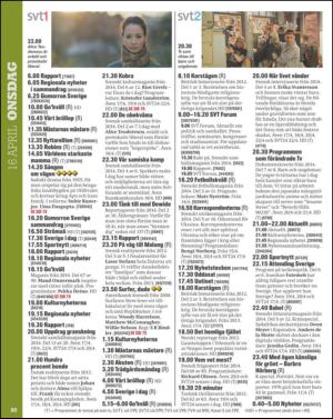 aftonbladet_tv-20140408_000_00_00_080.pdf