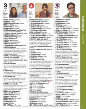 aftonbladet_tv-20140408_000_00_00_081.pdf