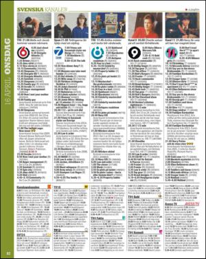 aftonbladet_tv-20140408_000_00_00_082.pdf