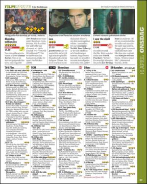 aftonbladet_tv-20140408_000_00_00_083.pdf