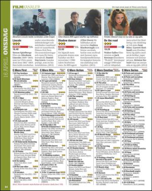 aftonbladet_tv-20140408_000_00_00_084.pdf