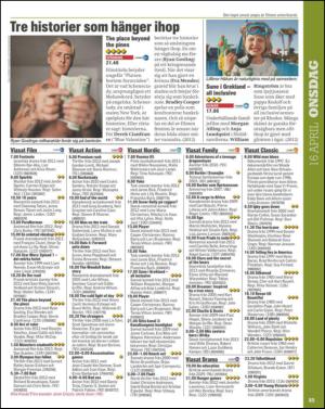 aftonbladet_tv-20140408_000_00_00_085.pdf