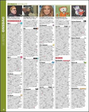 aftonbladet_tv-20140408_000_00_00_086.pdf