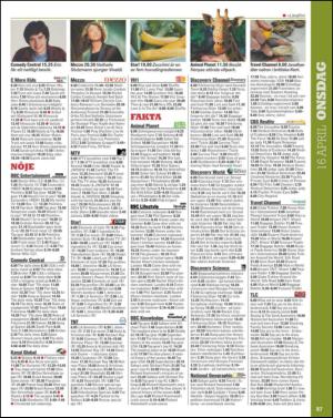 aftonbladet_tv-20140408_000_00_00_087.pdf