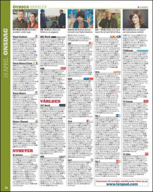 aftonbladet_tv-20140408_000_00_00_088.pdf