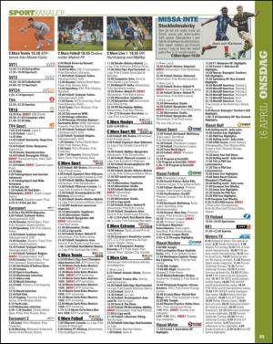 aftonbladet_tv-20140408_000_00_00_089.pdf