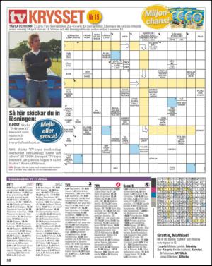 aftonbladet_tv-20140408_000_00_00_090.pdf