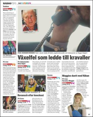 aftonbladet_tv-20140408_000_00_00_091.pdf