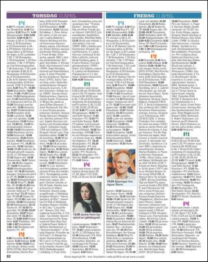 aftonbladet_tv-20140408_000_00_00_092.pdf