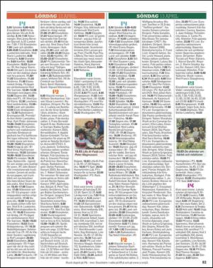 aftonbladet_tv-20140408_000_00_00_093.pdf