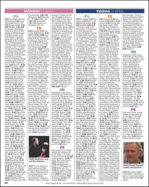 aftonbladet_tv-20140408_000_00_00_094.pdf