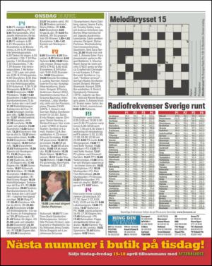 aftonbladet_tv-20140408_000_00_00_095.pdf
