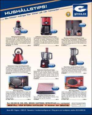 aftonbladet_tv-20140408_000_00_00_096.pdf