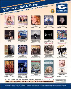 aftonbladet_tv-20140414_000_00_00_002.pdf