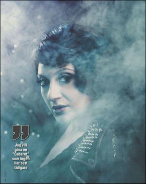 aftonbladet_tv-20140414_000_00_00_004.pdf