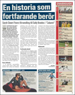 aftonbladet_tv-20140414_000_00_00_005.pdf