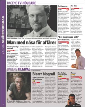 aftonbladet_tv-20140414_000_00_00_006.pdf