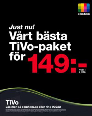aftonbladet_tv-20140414_000_00_00_007.pdf