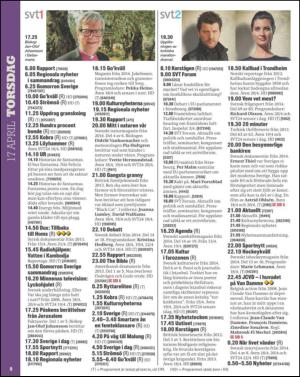 aftonbladet_tv-20140414_000_00_00_008.pdf