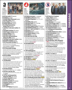 aftonbladet_tv-20140414_000_00_00_009.pdf