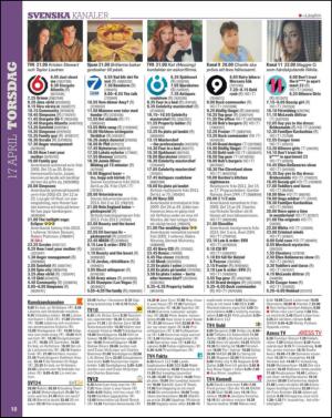 aftonbladet_tv-20140414_000_00_00_010.pdf