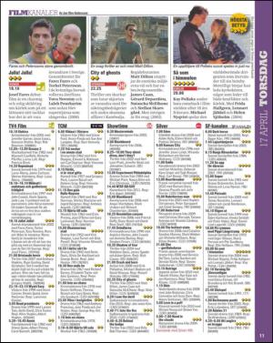 aftonbladet_tv-20140414_000_00_00_011.pdf