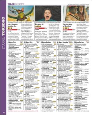 aftonbladet_tv-20140414_000_00_00_012.pdf