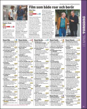 aftonbladet_tv-20140414_000_00_00_013.pdf
