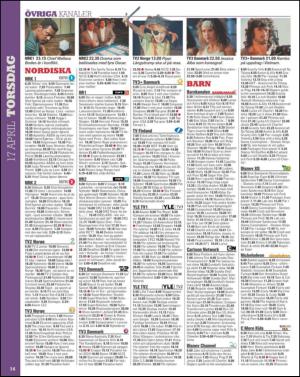 aftonbladet_tv-20140414_000_00_00_014.pdf