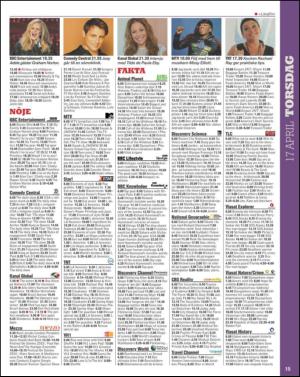 aftonbladet_tv-20140414_000_00_00_015.pdf