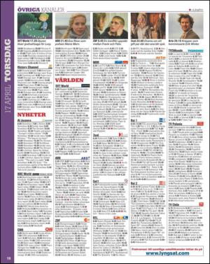 aftonbladet_tv-20140414_000_00_00_016.pdf