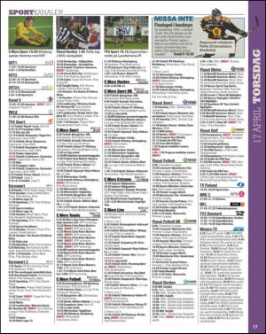 aftonbladet_tv-20140414_000_00_00_017.pdf