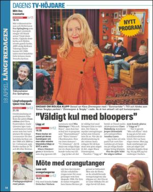 aftonbladet_tv-20140414_000_00_00_018.pdf