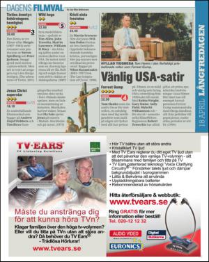 aftonbladet_tv-20140414_000_00_00_019.pdf