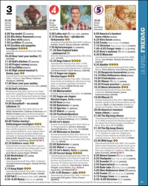aftonbladet_tv-20140414_000_00_00_021.pdf